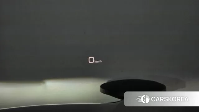 Audi A7 (4K) id 3323001 из Кореи 8