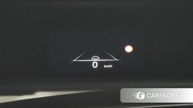 Genesis G80 (RG3) id 4231409 из Кореи 8