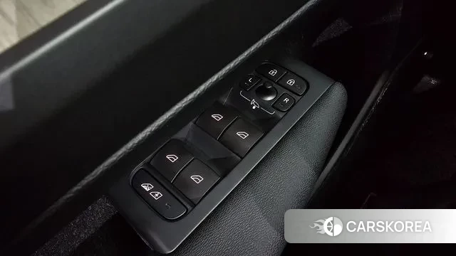 Volvo XC40 id 3356728 из Кореи 8