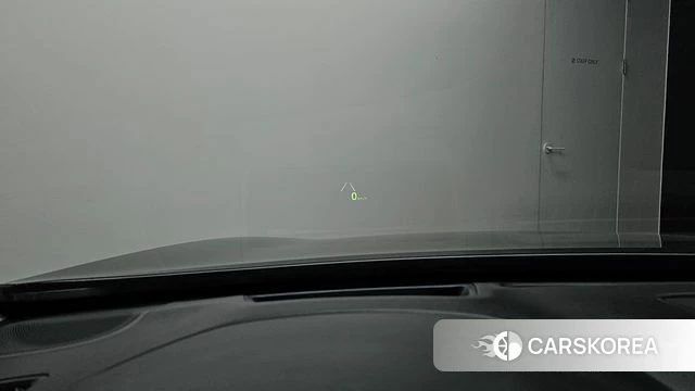 Genesis G80 id 4363427 из Кореи 8