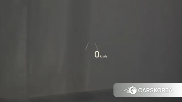 Kia K5 Hybrid 3rd Generation id 3416186 из Кореи 8