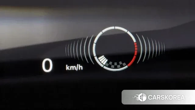 Mini Cooper S Countryman id 3448594 из Кореи 8