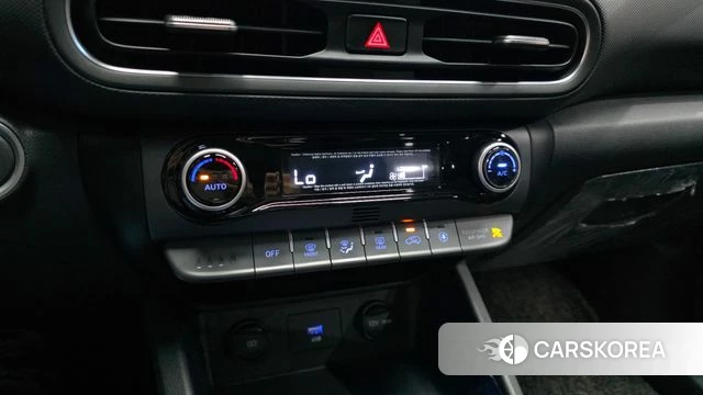 Hyundai The New Kona id 3915926 из Кореи 8