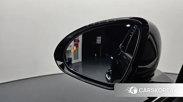 Genesis G80 (RG3) id 3727857 из Кореи 8