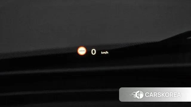 Mini Cooper Electric id 2959056 из Кореи 8