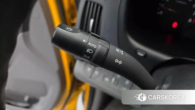 Hyundai The New Grand Starex id 3771671 из Кореи 8