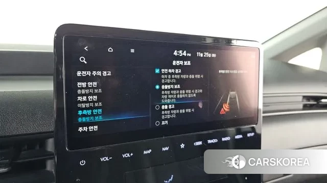 Hyundai Staria id 3406350 из Кореи 8