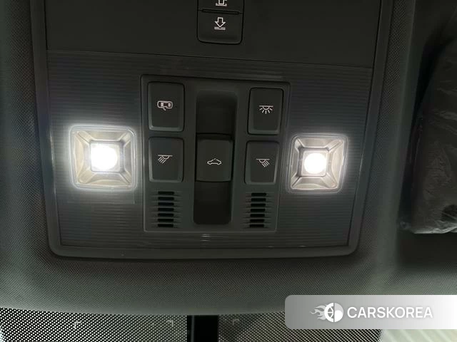 Volkswagen Tuyue id 4238969 из Китая 8