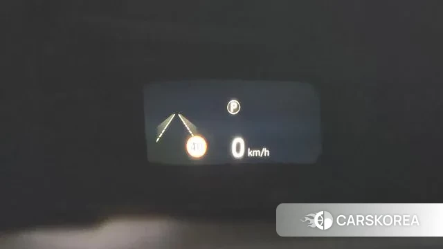 Land Rover Discovery Sports 2nd Generation id 3691863 из Кореи 8