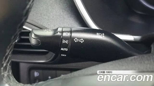 Hyundai Santa Fe TM id 2907801 из Кореи 8