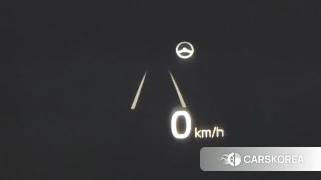 Kia K5 3rd generation id 3513101 из Кореи 8