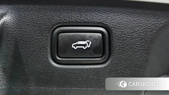 Hyundai The New Palisade id 3826302 из Кореи 8