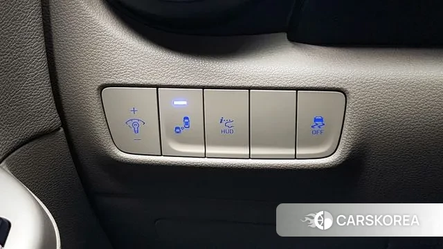 Hyundai Kona id 3459969 из Кореи 8