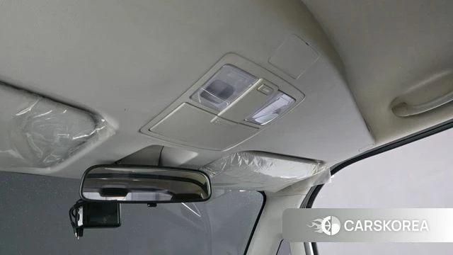 Kia The New Ray id 3893097 из Кореи 8