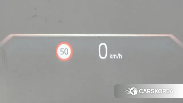 BMW 5 Series (G60) id 3739533 из Кореи 8