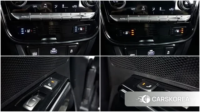 Ssangyong Tivoli Air id 3389822 из Кореи 8