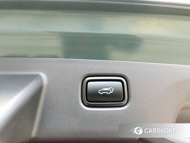 Kia Di Ol Nu Niro id 4848230 из Кореи 8