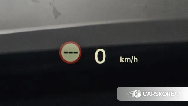 Mini Cooper id 3383288 из Кореи 8