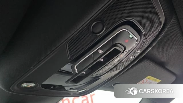 Audi e-Tron id 4231518 из Кореи 8