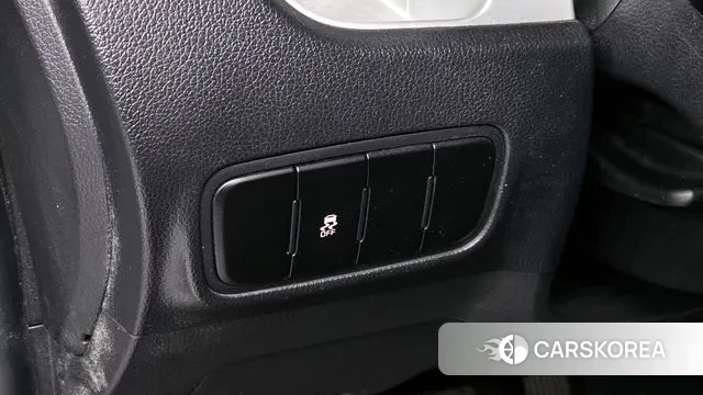 Kia The New Ray id 3526422 из Кореи 8