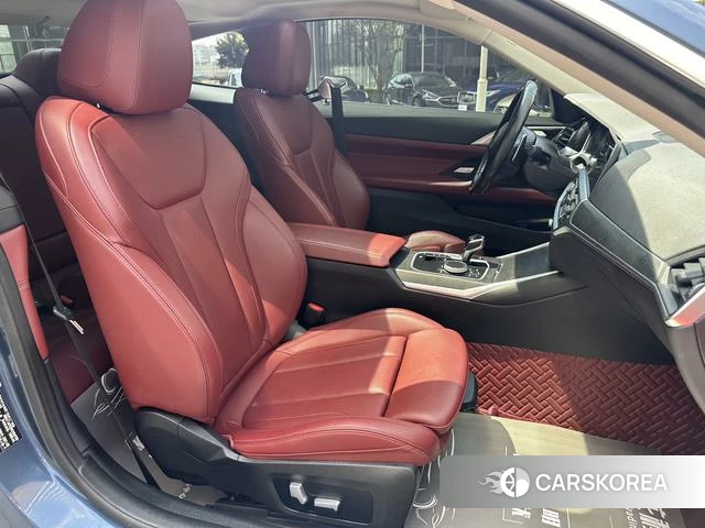 BMW 4 series id 4221232 из Китая 8