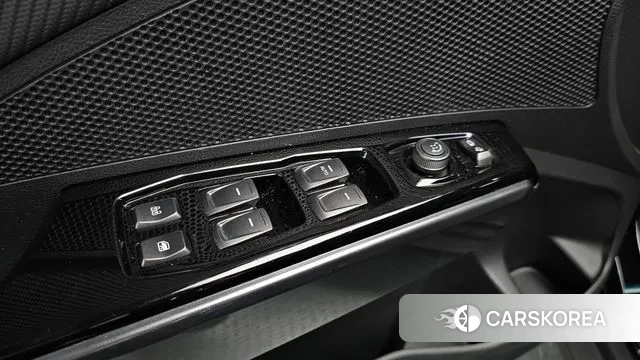 Ssangyong Berry New Tivoli id 3252696 из Кореи 8