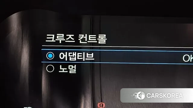 Ford Mustang id 3355124 из Кореи 8