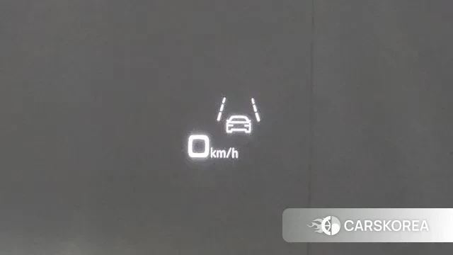 Audi e-Tron id 3734997 из Кореи 8