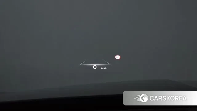 Genesis G80 (RG3) id 3031644 из Кореи 8