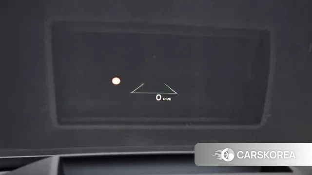 Kia The New Carnival 4th Generation id 3507426 из Кореи 8