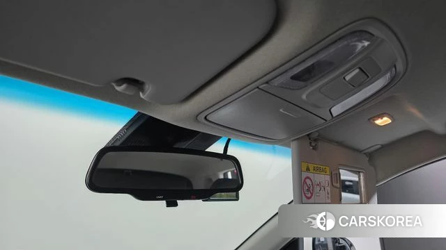 Kia The New Niro id 4657669 из Кореи 8
