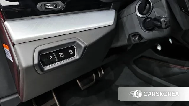 Lamborghini Urus id 3000204 из Кореи 8