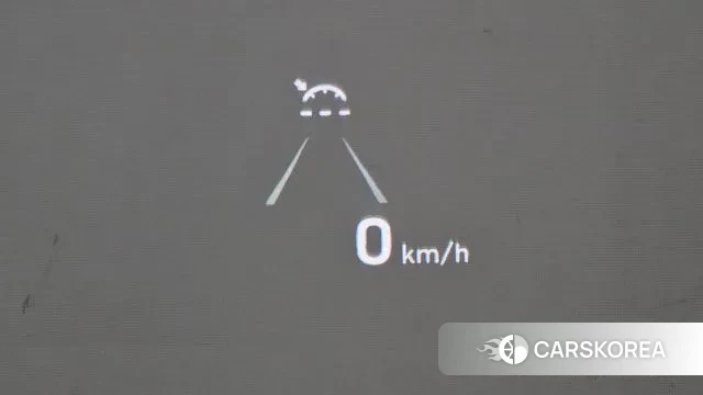 Hyundai Palisade id 3422003 из Кореи 8