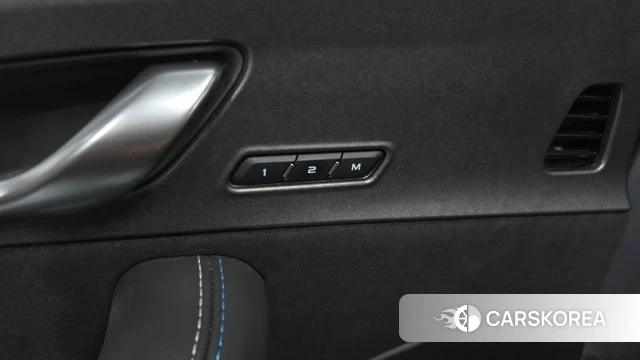 Renault Korea (Samsung) Grand Coleos id 4879705 из Кореи 8