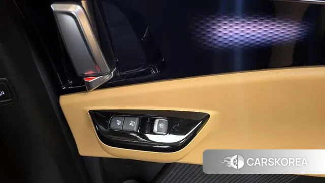 Kia Carnival 4th generation id 3488665 из Кореи 8