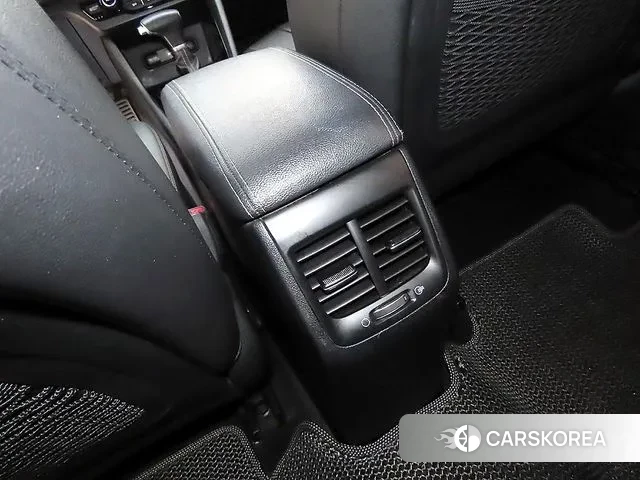 Kia The New Niro id 3570777 из Кореи 8