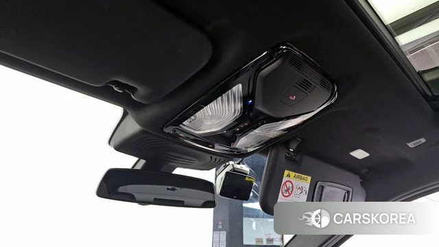 BMW X4 (G02) id 4223422 из Кореи 8