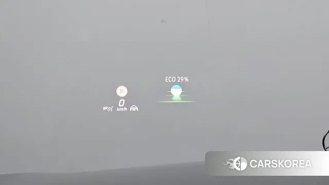 Mercedes-Benz S-Class W223 id 3702579 из Кореи 8