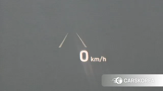 Hyundai Palisade id 3155899 из Кореи 8