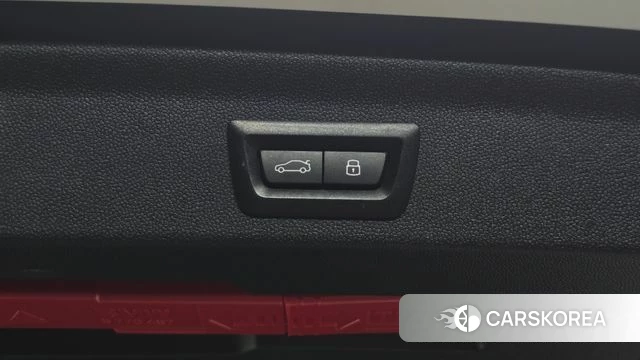 Mini Cooper Countryman id 4720335 из Кореи 8