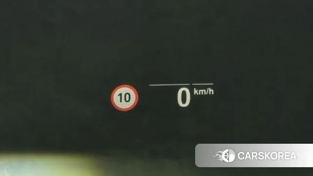 BMW 3 Series (G20) id 3384230 из Кореи 8