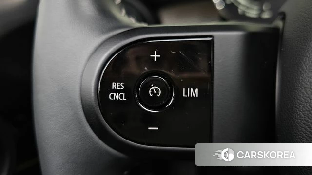 Mini Cooper S id 4725982 из Кореи 8