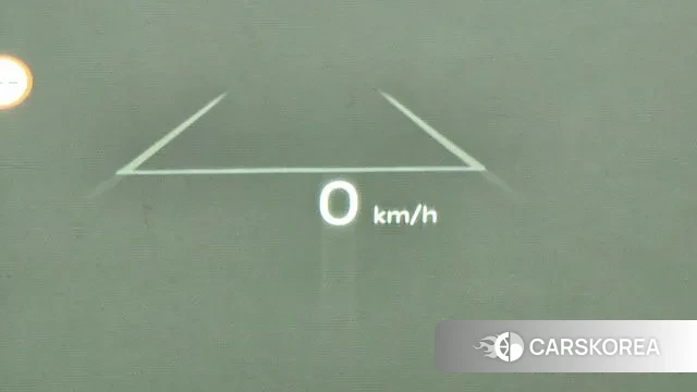 Kia The New Carnival 4th Generation id 3776091 из Кореи 8