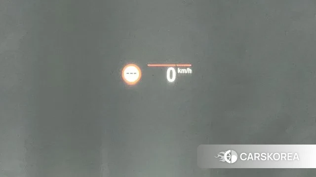 BMW X4 (G02) id 3241037 из Кореи 8