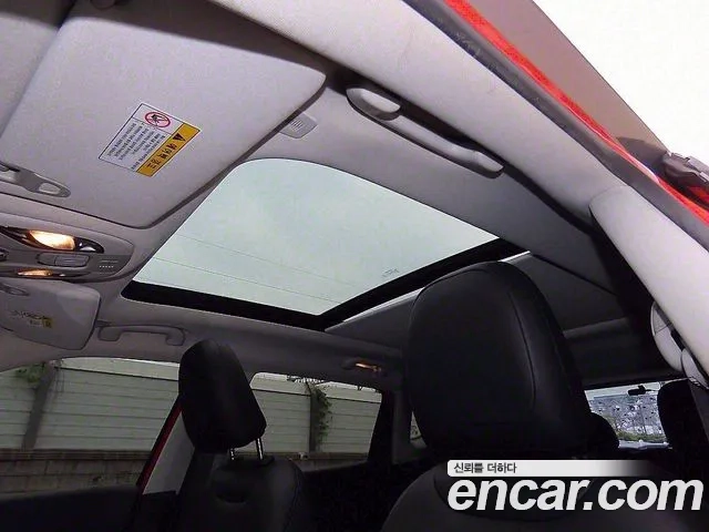 Jeep Compass 2nd Generation id 2891613 из Кореи 8