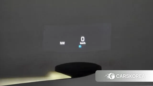 Mercedes-Benz E-Class W213 id 3318831 из Кореи 8