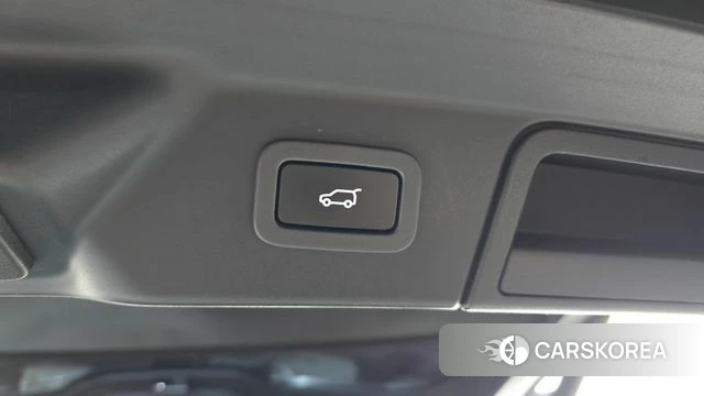 Land Rover Range Rover Velar id 4471412 из Кореи 8