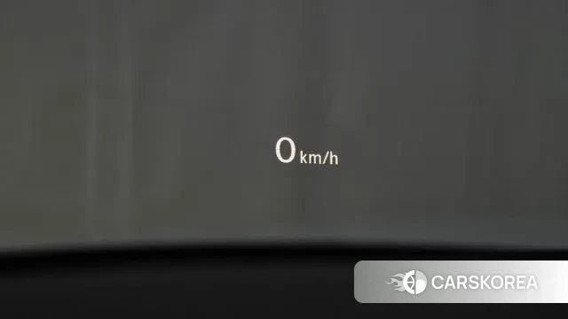 Volkswagen Tiguan second Generation id 3572913 из Кореи 8