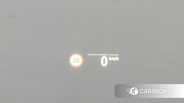 BMW X5 (G05) id 3093513 из Кореи 8