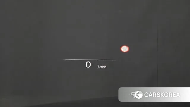 Genesis Electrified G80 (RG3) id 3016926 из Кореи 8